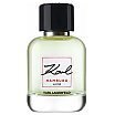 Karl Lagerfeld Hamburg Alster tester Woda toaletowa spray 60ml