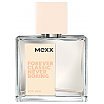 Mexx Forever Classic Never Boring For Her Woda toaletowa spray 30ml