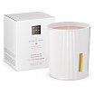 Rituals The Rituals Of Sakura Świeca zapachowa 290g