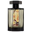 L'Artisan Parfumeur Passage D'Enfer Extreme Dragon Limited Edition Woda perfumowana spray 100ml