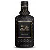 4711 Acqua Colonia Collection Absolue Vibrant Musk tester Woda perfumowana spray 100ml