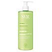 SVR Sebiaclear Creme Lavante Kojący krem oczyszczający 400ml