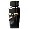 Fragrance World Just Aswad Woda perfumowana spray 100ml