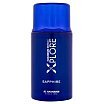 Al Haramain Xplore Sapphire Woda perfumowana spray 100ml