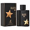 Maison Alhambra Galactic Men Elixir Woda perfumowana spray 100ml