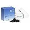 Alpine White Charcoal Powder Proszek do mycia zębów z aktywnym węglem 30g