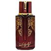 Arabiyat Prestige Cranberry Musk Woda perfumowana spray 100ml