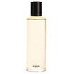 Terre d'Hermès Intense Refill Woda perfumowana zapas 200ml