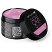 Excellent PRO Builder Gel With Thixotropy Żel budujący 50g Crazy Bride