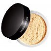 Laura Mercier Translucent Loose Setting Powder Puder do twarzy 29g Honey Star