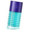 Bruno Banani bb Energy woda perfumowana spray 50ml