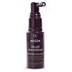Aveda Invati Ultra Advanced Revitalizing Scalp Serum Rewitalizujące serum do skóry głowy 30ml