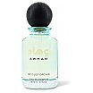 Gulf Orchid Awham Woda perfumowana 110ml