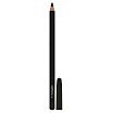 MAC Lip Pencil Konturówka do ust 1,45g NIGHTMOTH