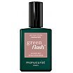 Manucurist Green Flash Led Gel Nail Lacquer Lakier do paznokci 15ml Mermaid