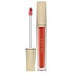 Estee Lauder Glossy Pout Tinted Lip Oil Olejek do ust 6ml Apricot Nectar
