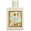 Gucci Bloom Ambrosia d'Oro Woda perfumowana spray 50ml