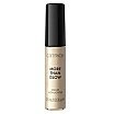 Catrice More Than Glow Highlighter Rozświetlacz do twarzy 10,5ml 010 Pearl Glaze