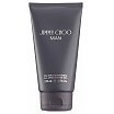 Jimmy Choo Man Żel pod prysznic 100ml