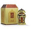 Al Haramain Rafia Gold For Women tester Olejek perfumowany 20ml