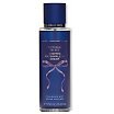 Victoria's Secret Whipped Marshmallow Balsam do ciała 236ml