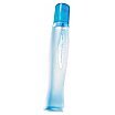 Avon Summer White Woda perfumowana spray 50ml