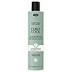 Lisap Top Care Curly Cool Odżywka podkreślająca skręt do włosów kręconych 1000ml