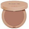 Pupa Wonder Me Puder Puder brązujący 003 Medium Neutral