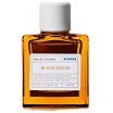 KORRES Black Sugar Woda toaletowa spray 50ml