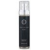 Armaf Club De Nuit Man Mgiełka do ciała 150ml