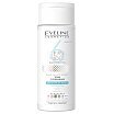 Eveline Cosmetics 6 Ceramides Tonik do twarzy 150ml