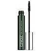 Clinique High Impact Mascara Xwiększająca objętość rzęs maskara 7ml 01 Black