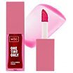 Wibo One Tint Only Lip & Cheek Stain Tint do ust i policzków 01