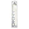 DKNY Women tester Woda perfumowana spray 100ml