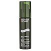 Biotherm Homme Age Fitness Anti-Aging Fortifying Night Care Preparat na pierwsze oznaki starzenia na noc 50ml