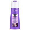 Vichy Dercos Neogenic Redensifying Shampoo Szampon przywracający gęstość włosów 200ml