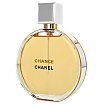 CHANEL Chance tester Woda perfumowana spray 35ml