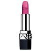 Christian Dior Rouge Dior Matte Couture Colour Lipstick Comfort & Wear Pomadka 3,5g 787 Exuberant Matte