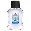 Adidas UEFA Champions League Arena Edition Woda toaletowa spray 100ml