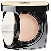CHANEL Les Beiges Gel Touch Healthy Glow Tint Puder żelowy w kompakcie SPF 25 11g 12