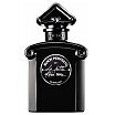 Guerlain Black Perfecto by La Petite Robe Noire tester Woda perfumowana spray 100ml