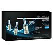 Collistar Anti-Hair Loss Shock Treatment Redensifying Concentrate Koncentrat przeciw wypadaniu włosów 14x6ml