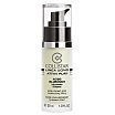 Collistar Linea Uomo Attivi Puri Hyaluronic Acid Moisturizing Lifting Koncentrat ujędrniający z kolagenem 30ml