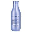 L'Oreal Professionnel Serie Expert Blondifier Conditioner Odżywka nadająca blask włosom blond 200ml