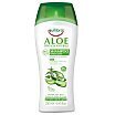 Equilibra Aloe Idratante Moisturizing Shampoo Nawilżający szampon do włosów 250ml