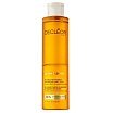 Decleor Aroma Cleanse Bi-Phase Caring Cleanser & Makeup Remover Preparat oczyszczający do twarzy 200ml