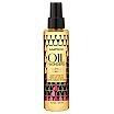 Matrix Oil Wonders Color Caring Oil Olejek do włosów farbowanych Egyptian Hibiscus 150ml