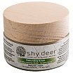 Shy Deer Natural Cream For Mixed And Oily Skin Naturalny krem do skóry mieszanej i tłustej 50ml