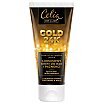 Celia De Luxe Gold 24K Luksusowy krem do rąk i paznokci 80ml