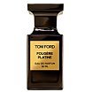 Tom Ford Fougere Platine Woda perfumowana spray 50ml